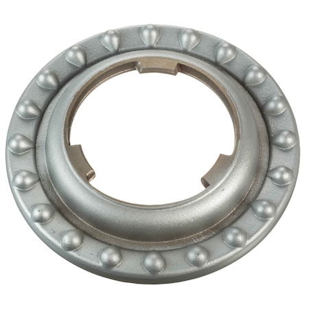 C1204 Handwheel MPN:89150