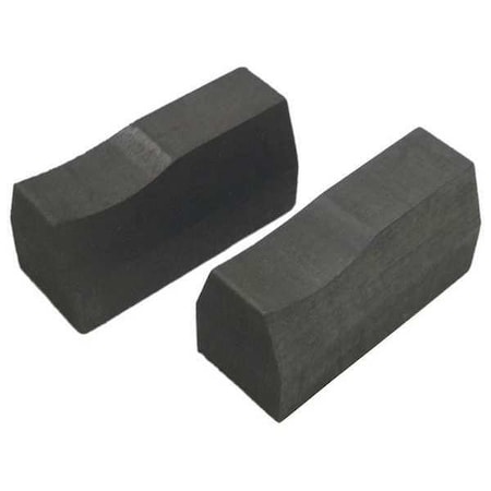Carbon Electrodes MPN:39966