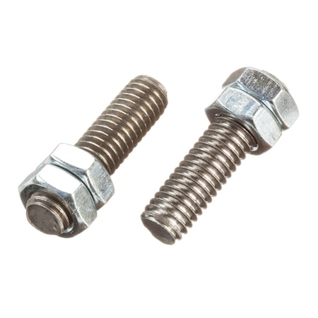 Example of GoVets Rigid category