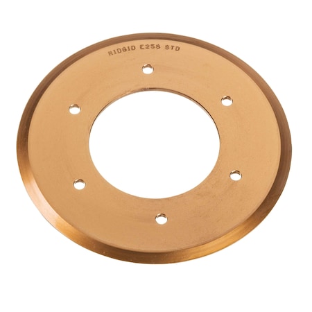 Cutter Wheel MPN:50812