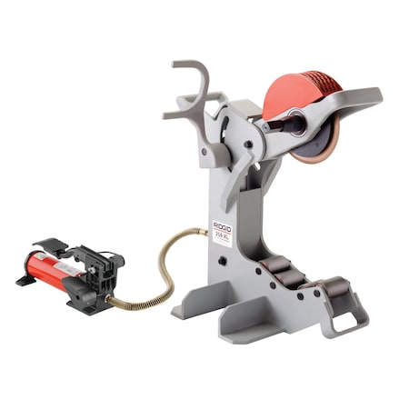 258XL Pipe Cutter MPN:58227