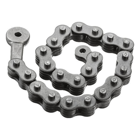 Chain Tong Chain MPN:93040