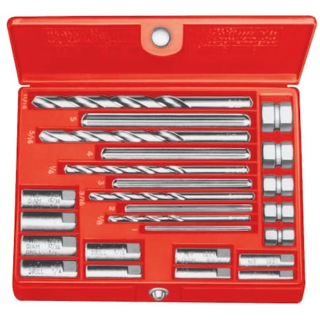 Example of GoVets Rigid category