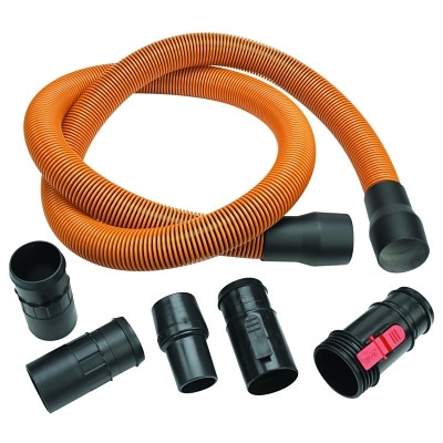 Hose 1 1/2