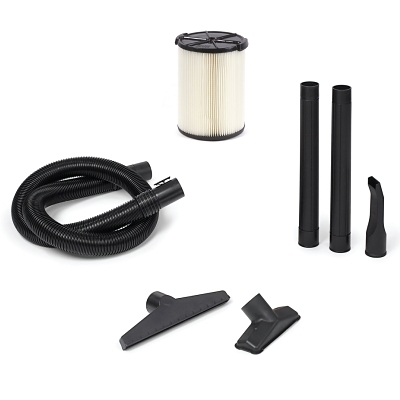 Kit VT1755 Hose To Hoseadapt MPN:31743