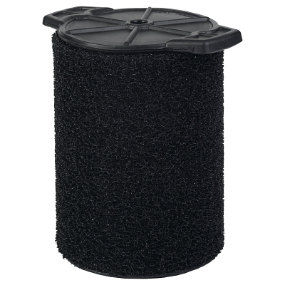 Filter Wet MPN:40158