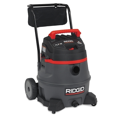 Vac Red 14G 2STAGE RV2400A MPN:50358