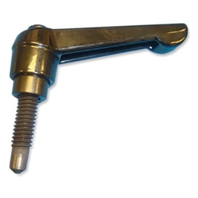 Example of GoVets Pipe Bevellers Parts and Accessories category
