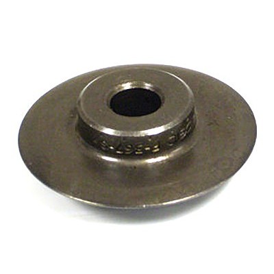 F367S 6 Hd Wheel F/Ss MPN:33150