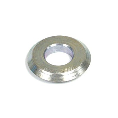 E2632 246 Cutter Whl MPN:33225