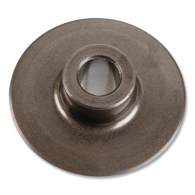 Example of GoVets Pipe Cutter Parts and Accessories category