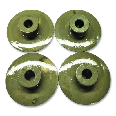 Cutter Wheel For 424 Hindged Pipe Cutter MPN:75557
