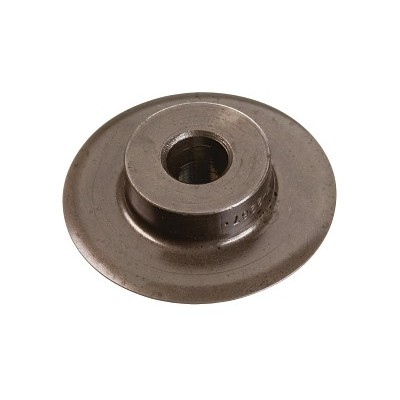 Wheel Cutter E2267 DI/CPKG/4 MPN:75572