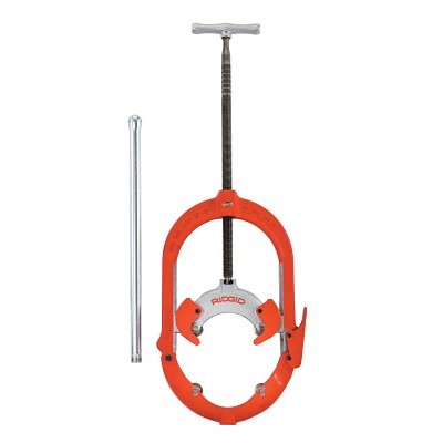 468C 6-8 Hinge Cutter--C MPN:74700