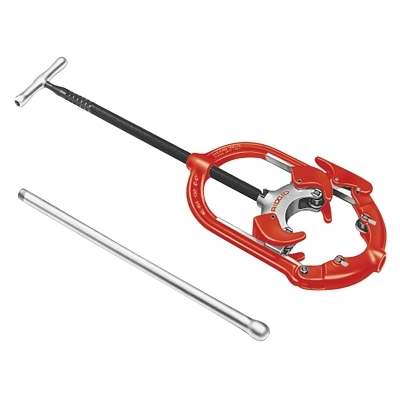 466HWS 4-6 Hinge Cutter MPN:83085