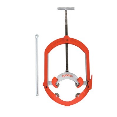 472HWS 8-12 Hinged Pipecutter MPN:83170