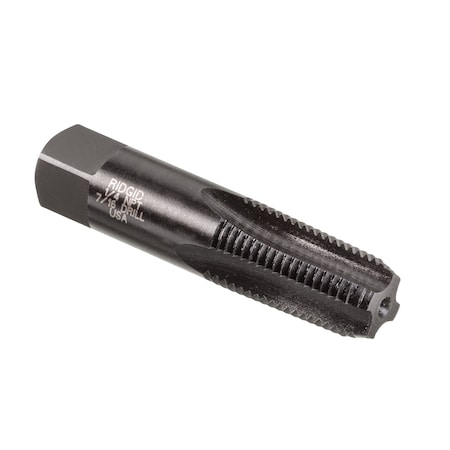 E5113 1/4 Npt Tap MPN:35820