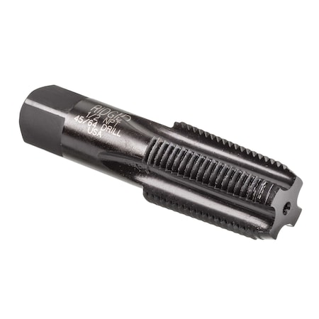 E5115 1/2 Npt Tap MPN:35830