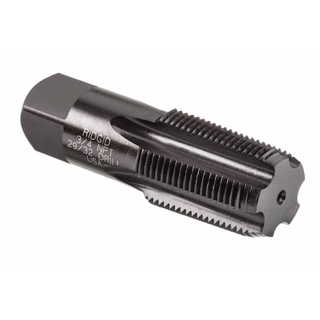 E5116 3/4 Npt Tap MPN:35835