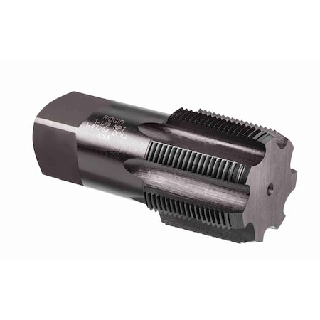 E5118 1 1/4 Npt Tap MPN:35845