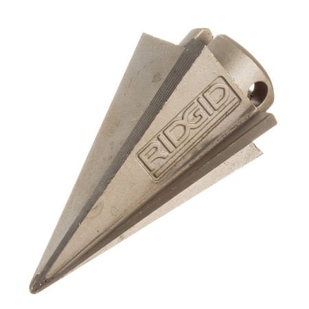 Reamer Cone MPN:36277