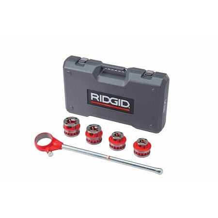 12R 1/2-1 1/4 Npt Thread MPN:36480