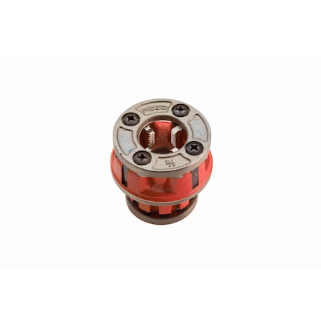 Oor 1/2 Npt Die Hd Comp MPN:36890R