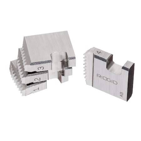 3/4 12R Npt Pipe Dies MPN:37830