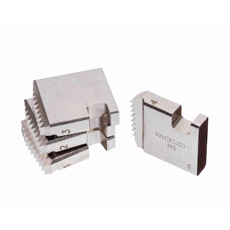 1 1/4 12R Npt Hs Dies MPN:37885