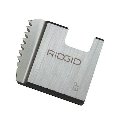 1 1/2 12R Npt Hs Dies MPN:37890