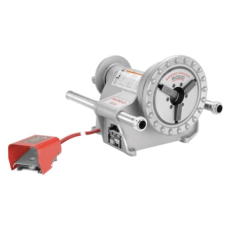 300 Pd 115 Volt MPN:41855