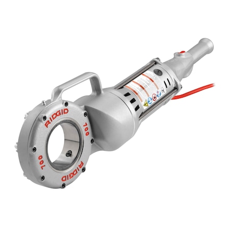 700 Pd 115 Volt MPN:41935