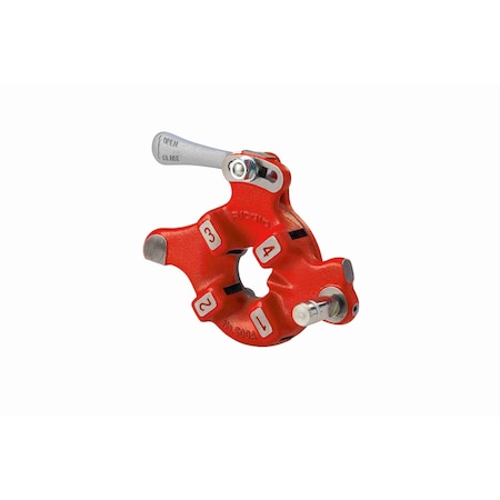 3/4 Mono Die Hd L/Dies MPN:42067