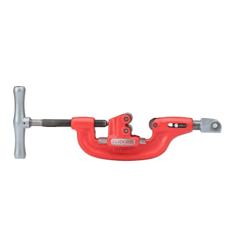 360 Pipe Cutter MPN:42370