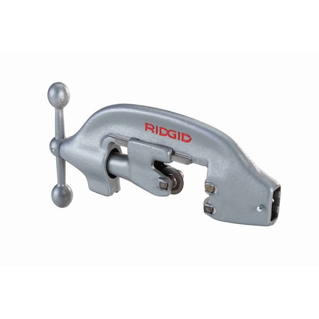 820 Cutter Asm MPN:42390