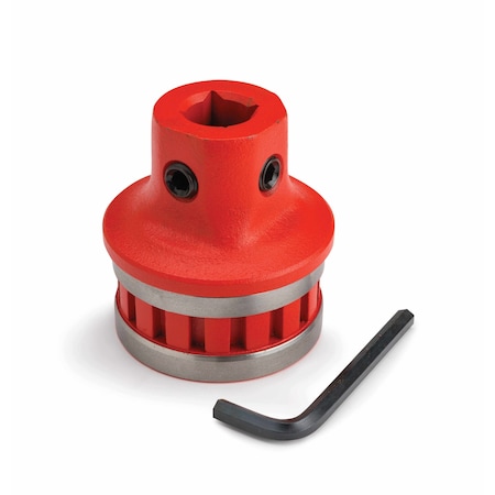 774 700 Sq Drive Adaptor MPN:42620