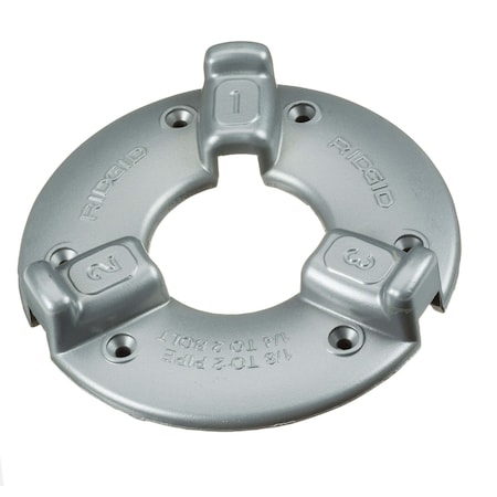 D334 Centering Head MPN:43735