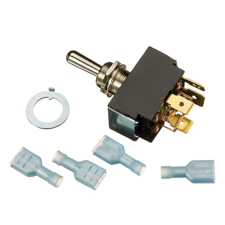 E1964 700 Switch MPN:44905