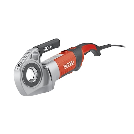 600-I Power Drive 115V With Case MPN:44913