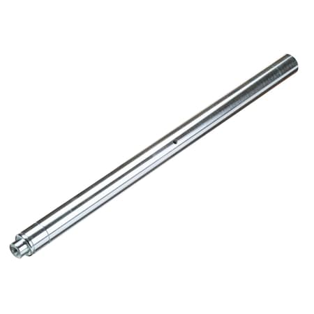 E3027 Rear Support Bar MPN:45220R