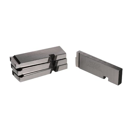 1/4-3/8 Univ Npt Dies MPN:47740