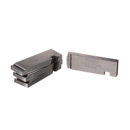 1/2-3/4 Univ Npt Die F/S MPN:47785