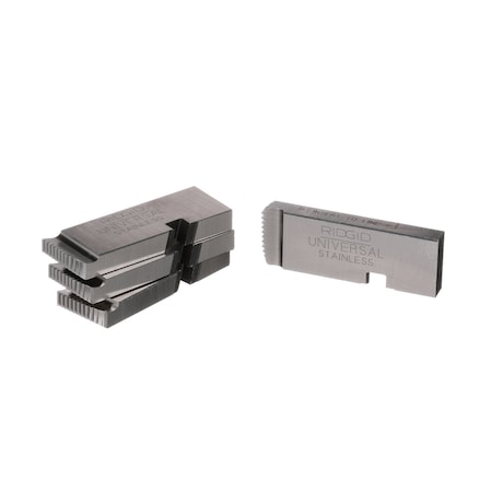 1-2 Univ Npt Hs Dies F/S MPN:47790