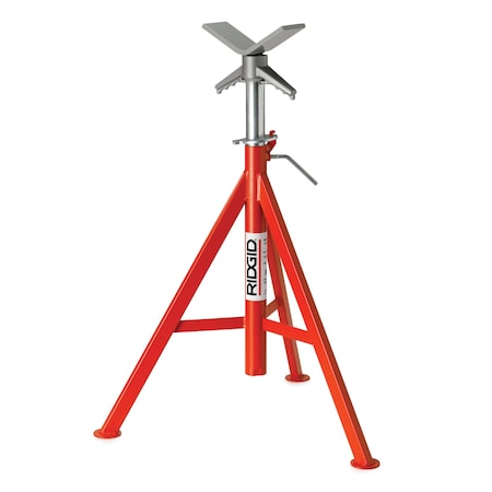 VJ-99 High Pipe Stand Co MPN:56662
