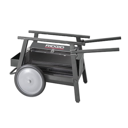 200A Stand Consist of 1=(92617) 1=(22563) MPN:92467