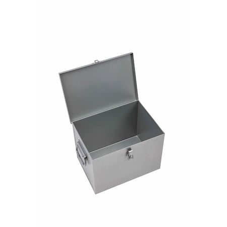 65R Metal Carrying Case MPN:96720