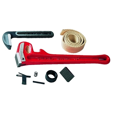 D784S 6 Hd Hdl--Ridgid MPN:31420