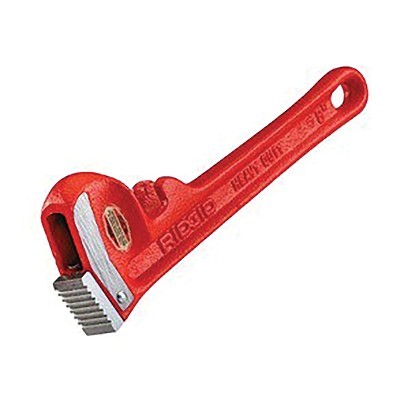 D785S 8 Hd Hdl--Ridgid MPN:31425