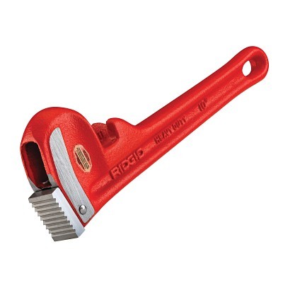 D786S 10 Hd Hdl--Ridgid MPN:31430