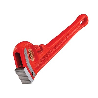 D787S 12 Hd Hdl--Ridgid MPN:31435
